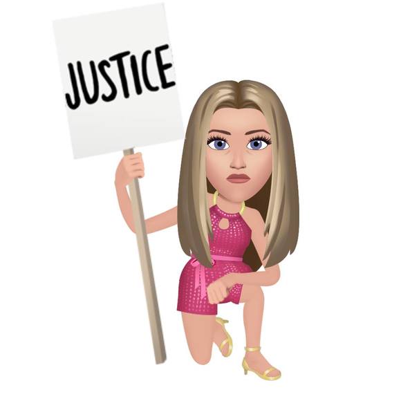 Meet your Posher, Sarah - Picture 1 of 1